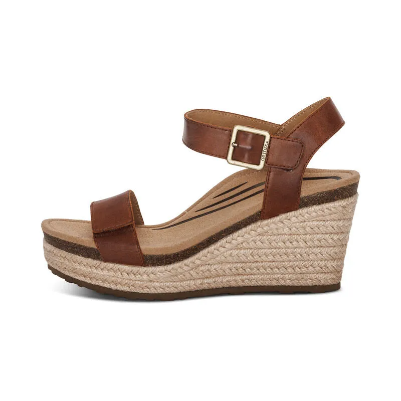 Sydney (Walnut)