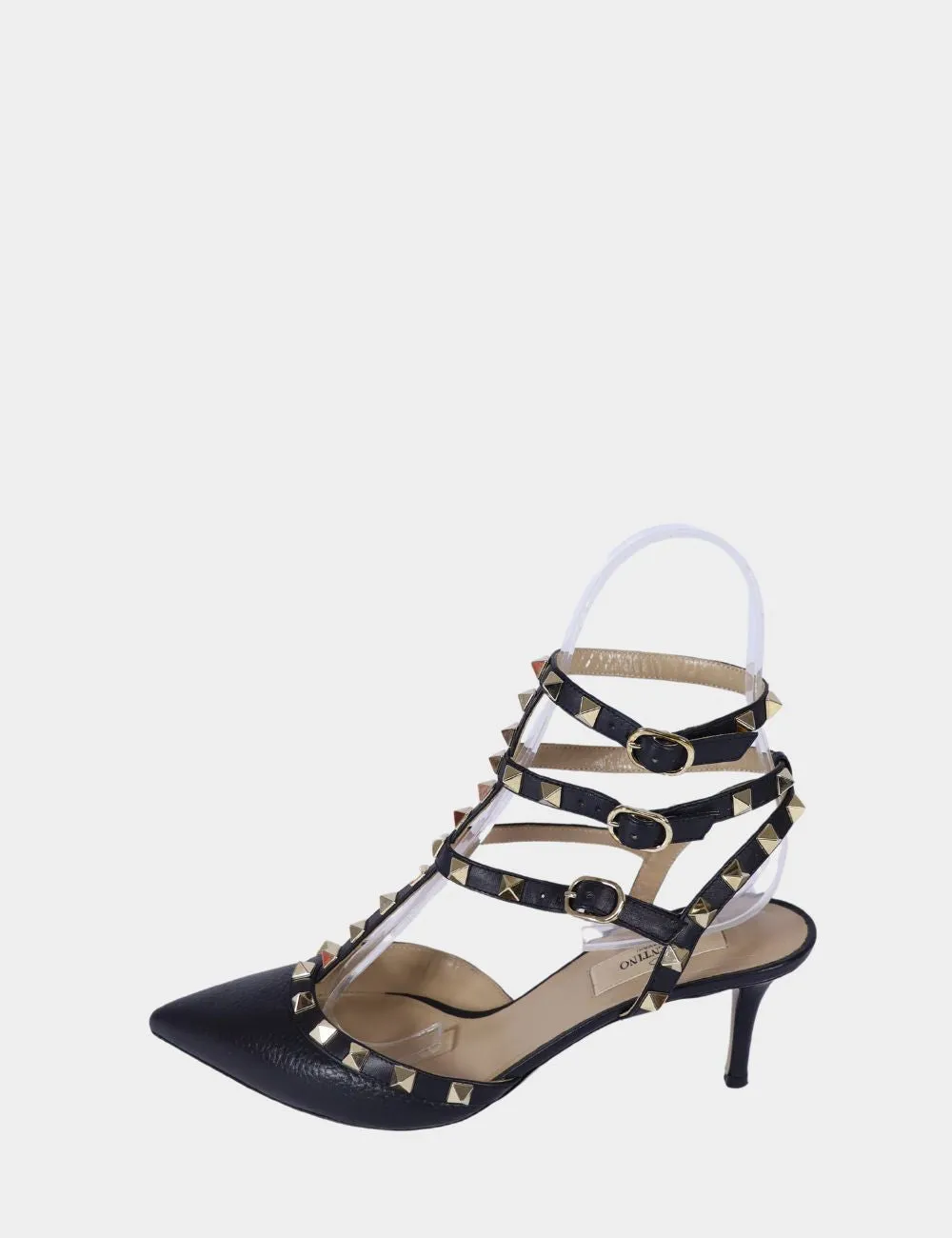 Valentino - EU 38.5