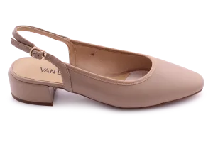 Vaneli Amory S