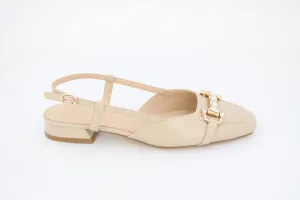 VAYA-SLINGBACK-HEELS-BEIGE
