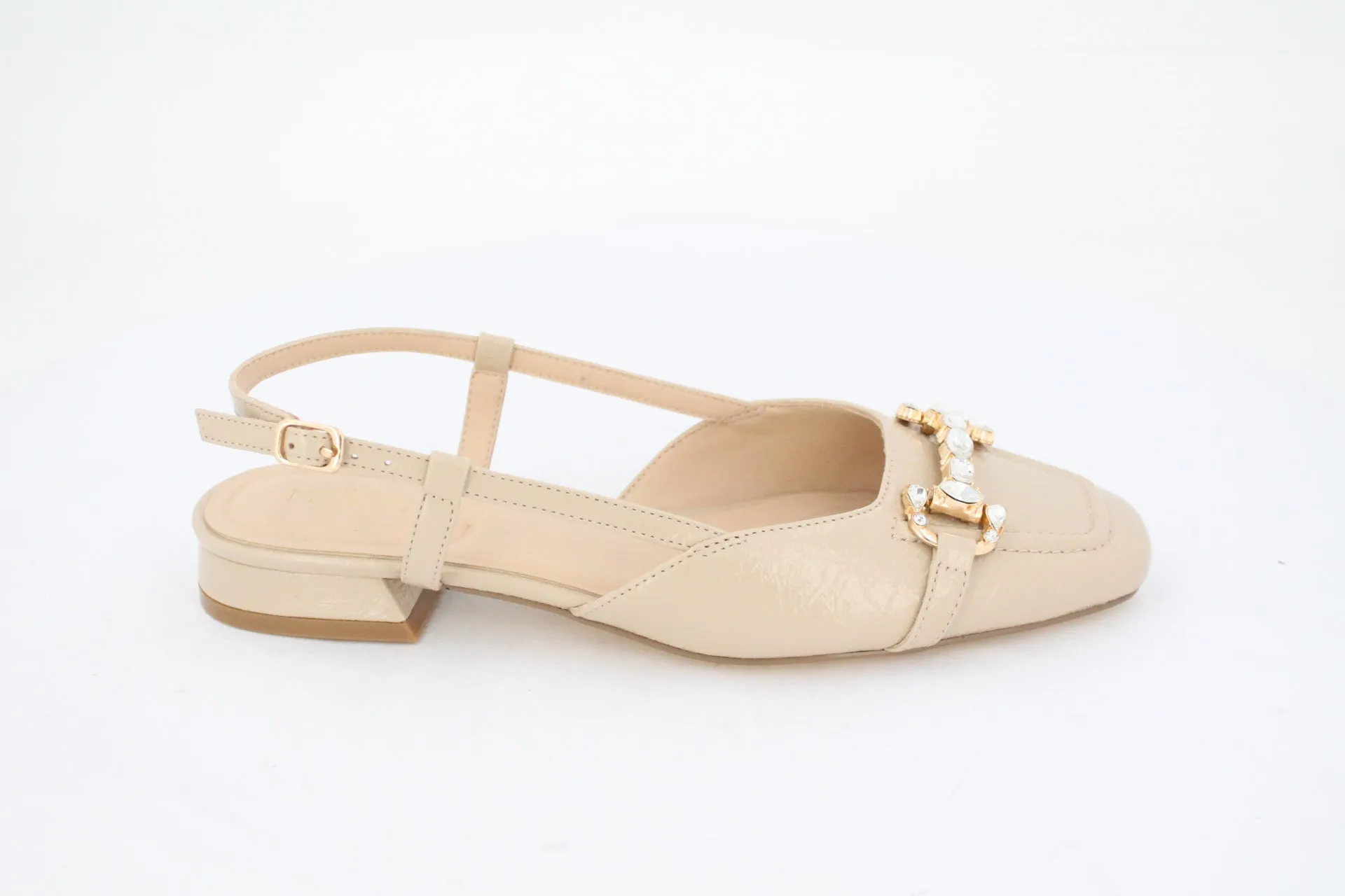 VAYA-SLINGBACK-HEELS-BEIGE