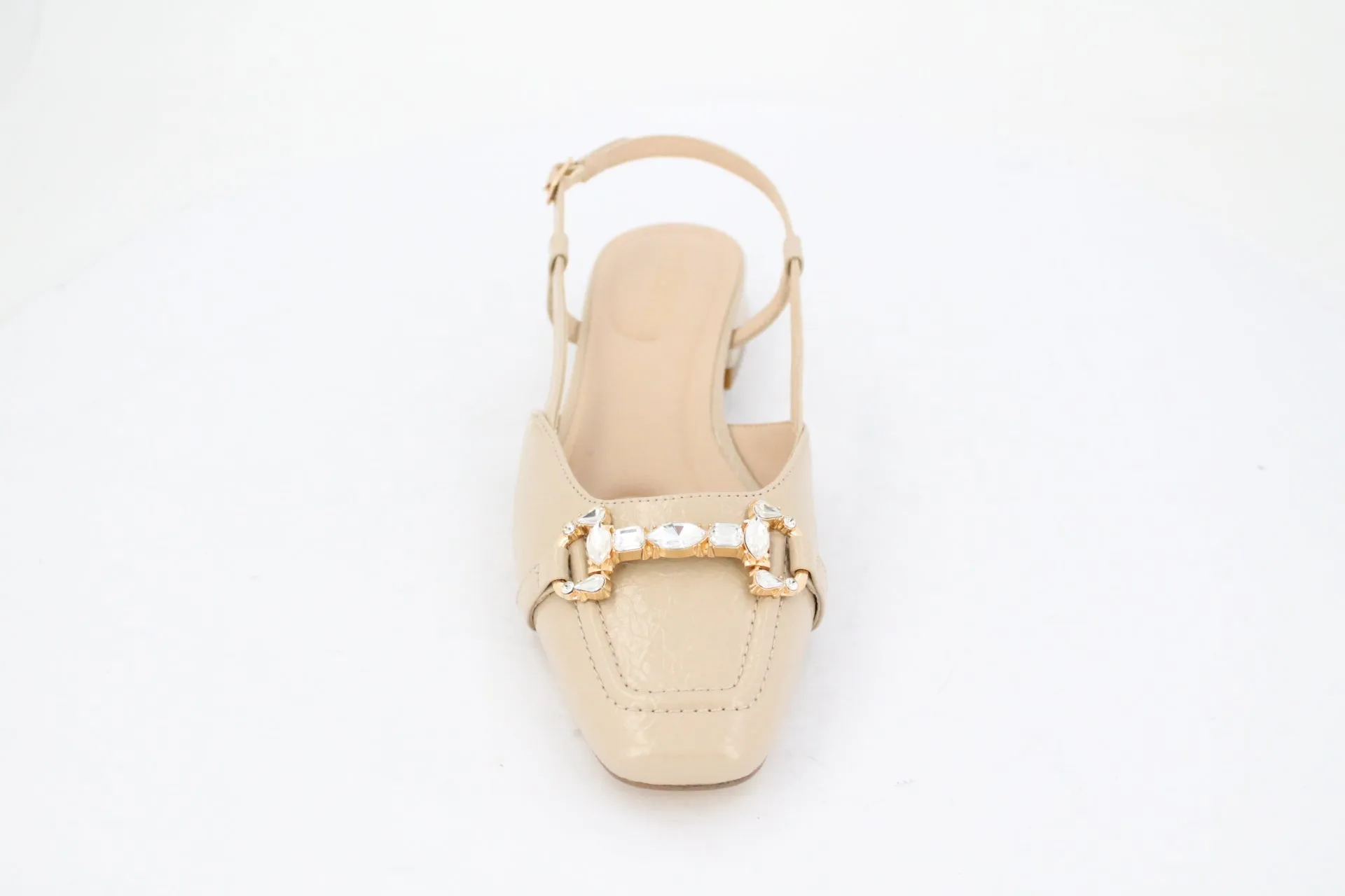 VAYA-SLINGBACK-HEELS-BEIGE
