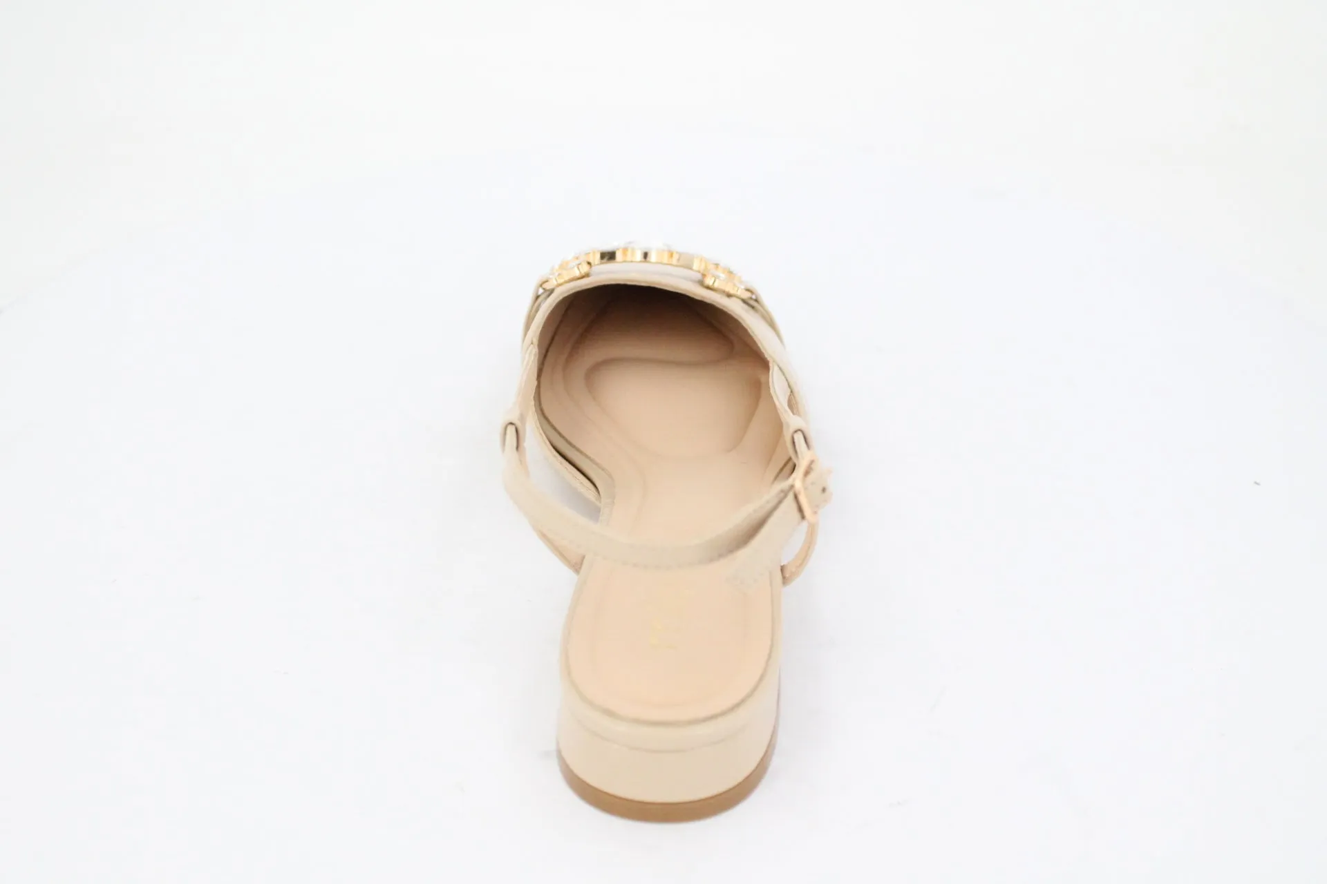 VAYA-SLINGBACK-HEELS-BEIGE