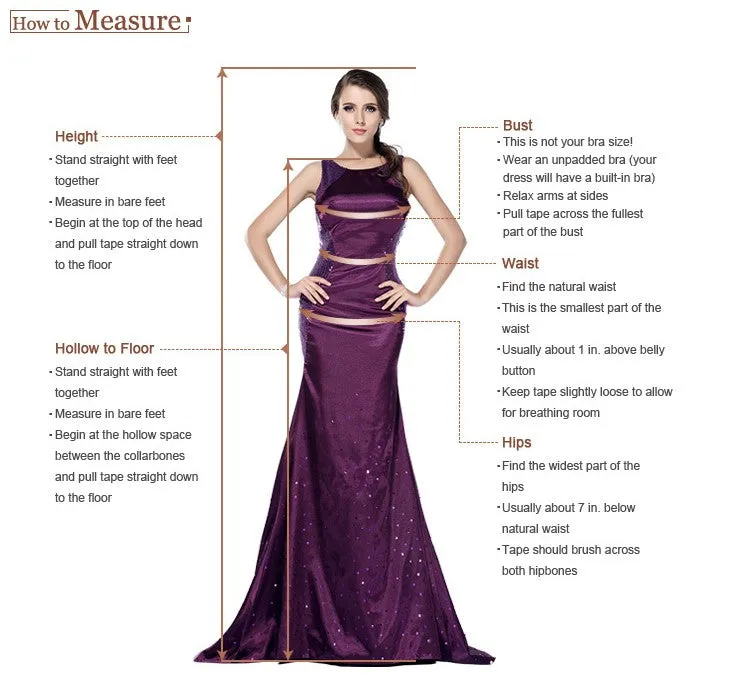 white beaded prom dresses long high neck long sleeve crystals luxury arabic prom gown vestido de Longo