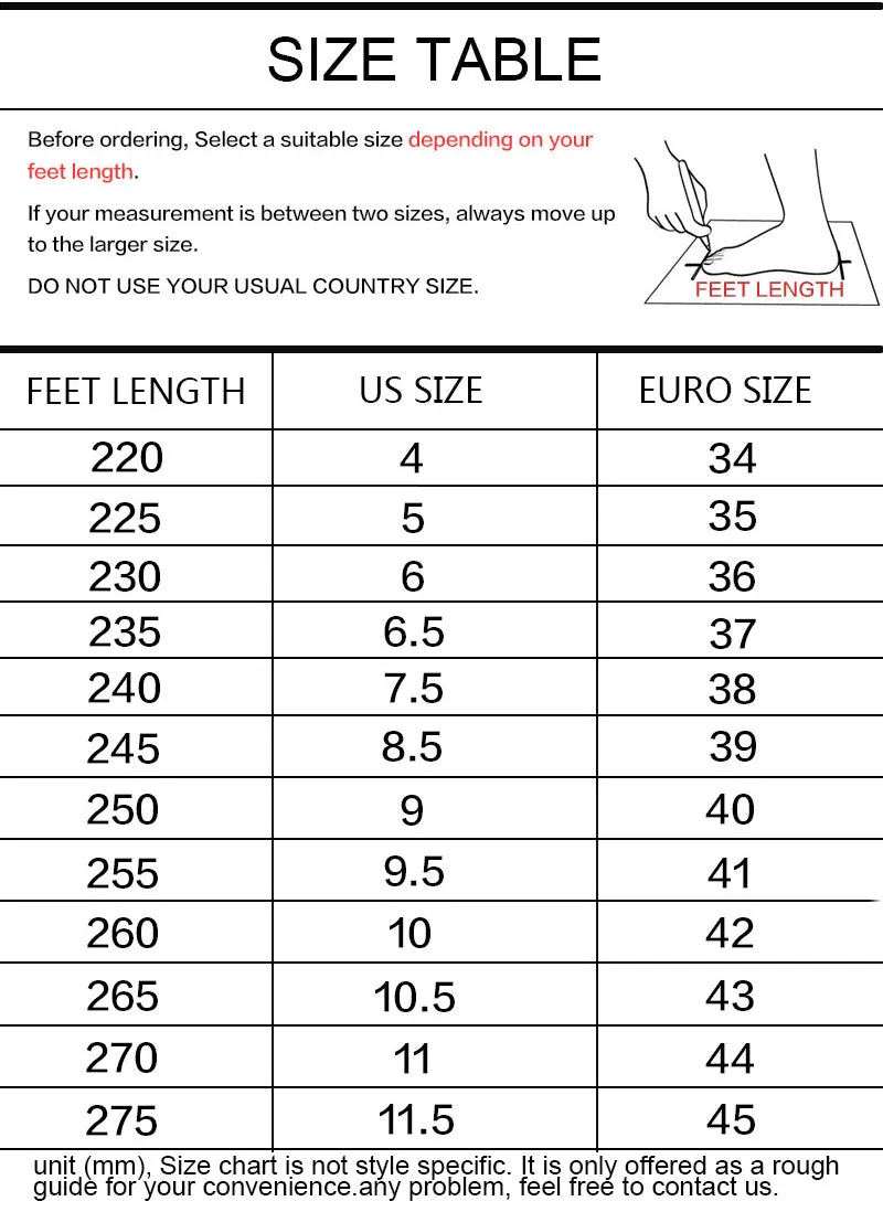 Women Slingbacks Shoes High Heels Natural Genuine Leather Thick High Heel Shoes Cow Leather Mixed Colors Pumps Ladies 40
