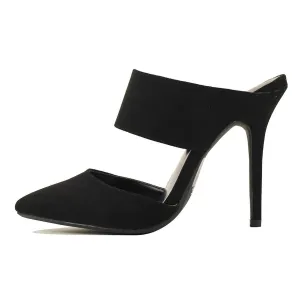 Women's Adora-89 High Heel