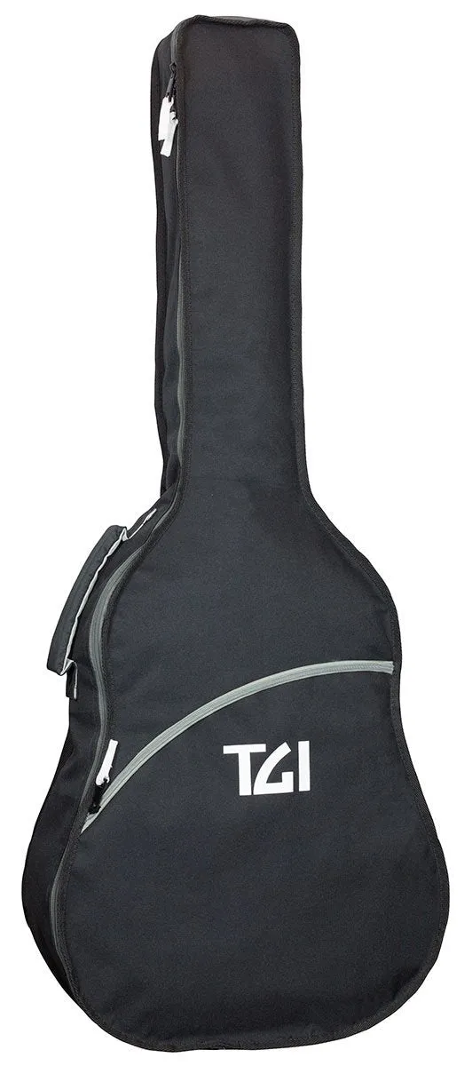 Yamaha Pacifica PA012 White, Bundle