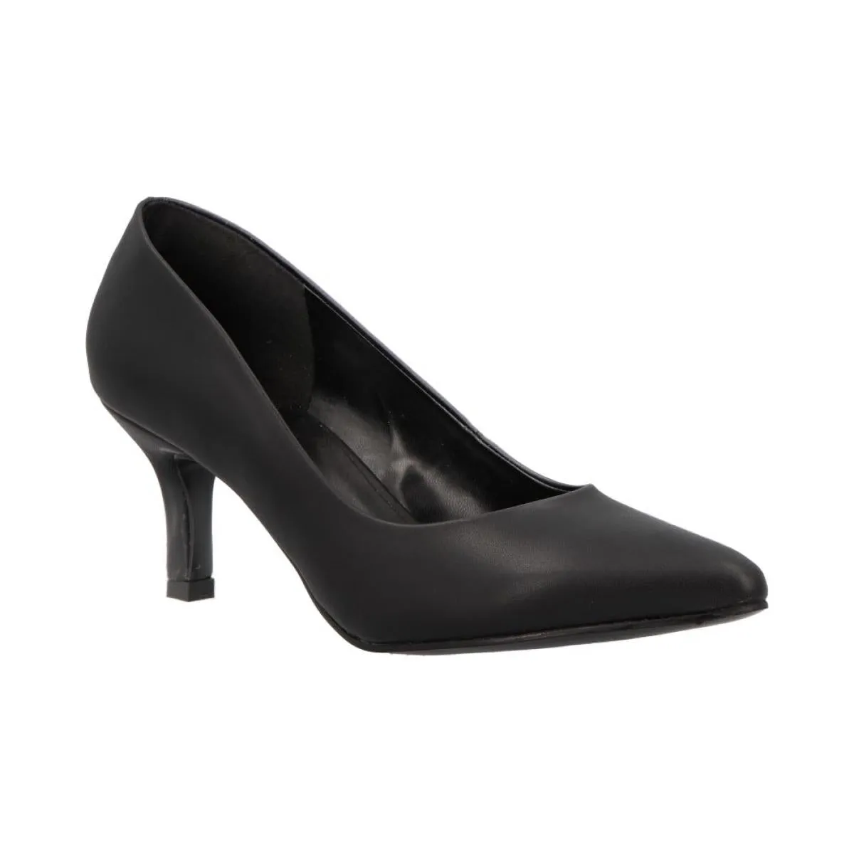 Zapatillas Head Over Heels Mujer 1108