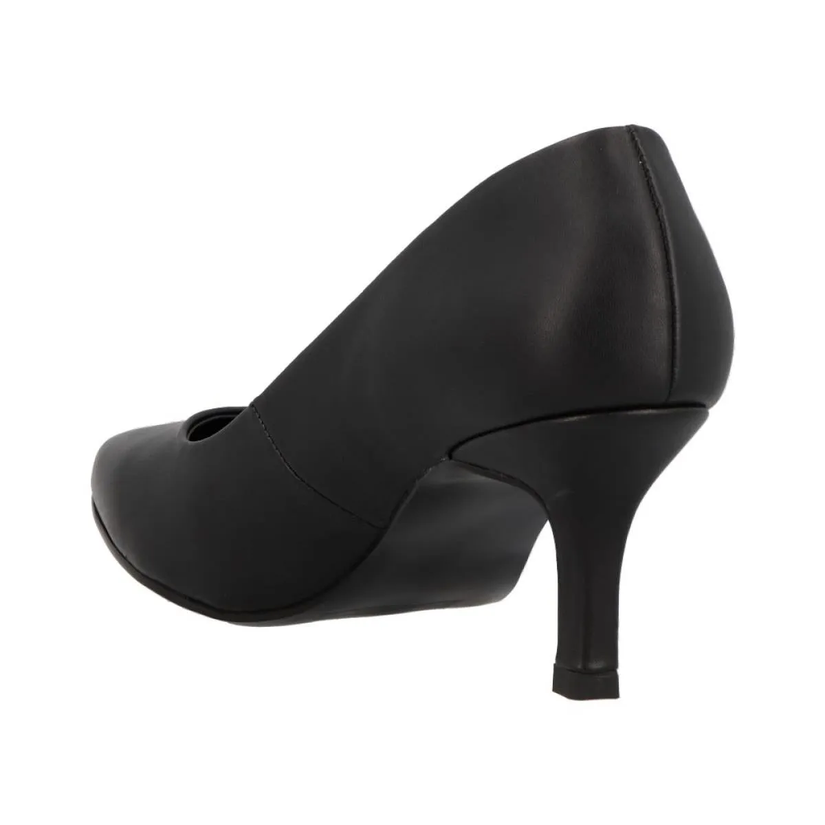 Zapatillas Head Over Heels Mujer 1108