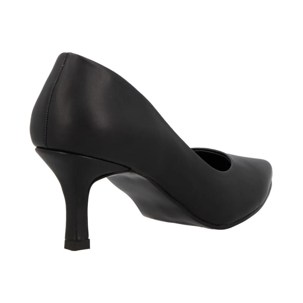 Zapatillas Head Over Heels Mujer 1108