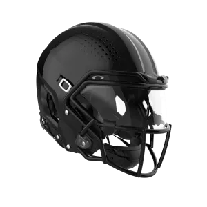 Zero2 Youth Elite Stock Helmet