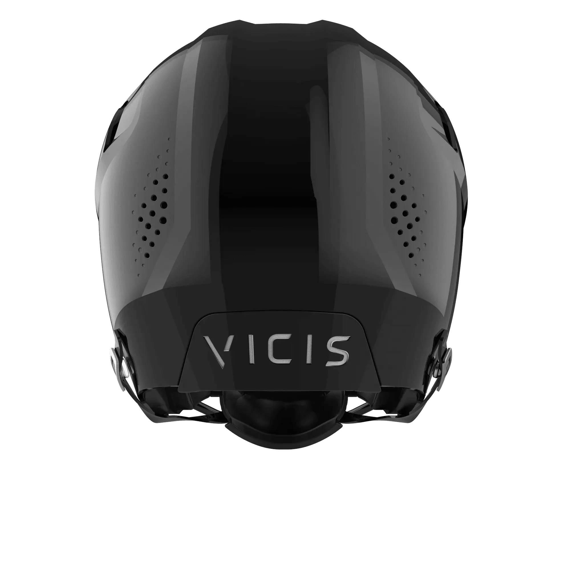 Zero2 Youth Elite Stock Helmet
