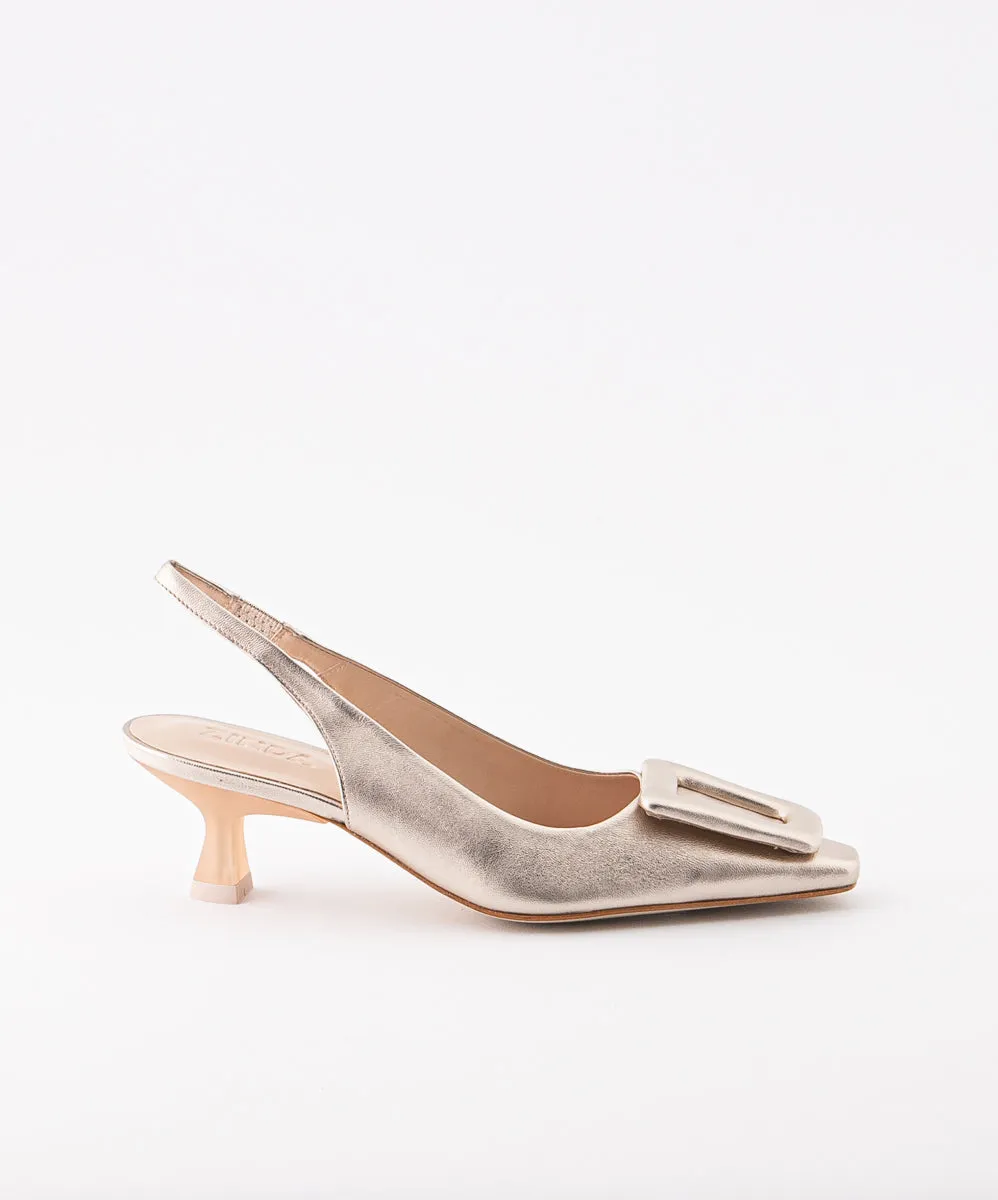 ZINDA 2226 SABIA